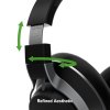 turtle beach stealth pro for xbox detail image 14 refined aesthetic english